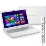 Sony Vaio S1512U1R/W