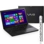 Sony Vaio S1513X9R