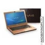 Sony Vaio SA3Z9R/T
