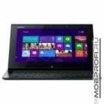 Sony VAIO SV-D1121P2R