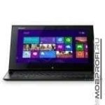 Ремонт Sony VAIO SV-D1121Q2R в Москве