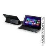 Sony VAIO SV-D1121Z9R