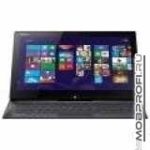 Sony VAIO SV-D1321G4R