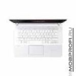 Sony VAIO SV-F1521N1R