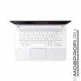 Sony VAIO SV-F1521N1R