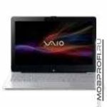 Sony VAIO SV-F15N2M2R