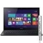 Sony VAIO SV-P1322M1R