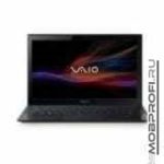 Sony VAIO SV-P1322M9R
