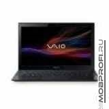 Sony VAIO SV-P1322M9R