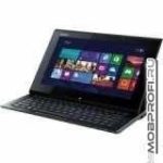 Sony VAIO SVD-1121X9R