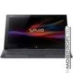 Sony VAIO SVD-1323O4R