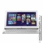Sony VAIO SVD1321H4R