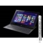 Sony VAIO SVD1321J4R