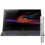 Sony VAIO SVD1321M9R