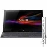 Sony VAIO SVD1321M9R