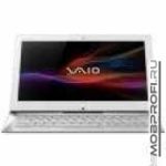 Sony VAIO SVD1321Z9R