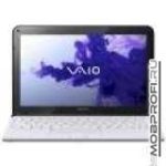 Sony VAIO SVE-1113M1R
