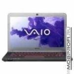 Sony VAIO SVE-14A1S1R