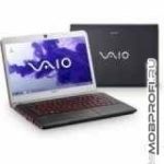Sony VAIO SVE-14A1S6R