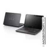 Sony VAIO SVE-14A1X1R