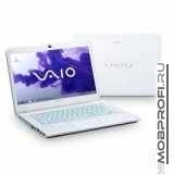 Sony VAIO SVE-14A2M1R