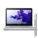 Sony VAIO SVE-14A2M2R