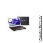 Sony VAIO SVE-14A2V1R