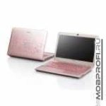 Sony VAIO SVE-14A2V1RPI