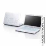 Sony VAIO SVE-14A2V1RWI