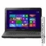Sony VAIO SVE-14A3M1R