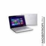 Sony VAIO SVE-14A3M2R