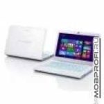 Sony VAIO SVE-14A3V1R