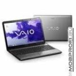 Sony VAIO SVE-1511T1R