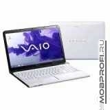 Sony VAIO SVE-1511V1R