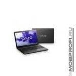 Sony VAIO SVE-1512C1R