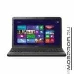 Sony VAIO SVE-1512H1R