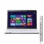 Sony VAIO SVE-1512N1R