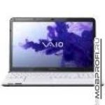 Sony VAIO SVE-1513S1R