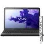 Sony VAIO SVE-1513T1R