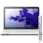 Sony VAIO SVE-1513U1R