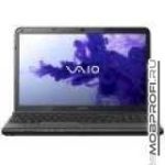 Sony VAIO SVE-1513Z1R