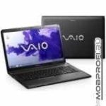 Sony VAIO SVE-1711G1R