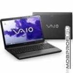 Sony VAIO SVE-1711V1R