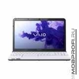 Sony VAIO SVE-1712S1R