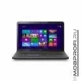 Sony VAIO SVE-1713P1R