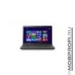 Sony VAIO SVE-1713V1R
