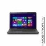 Sony VAIO SVE-1713Y1R