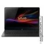 Sony VAIO SVF-13N2D4R