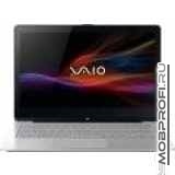 Sony VAIO SVF-14N1E4R