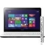 Sony VAIO SVF-1521A4R